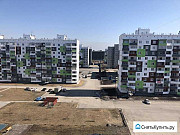 1-комнатная квартира, 36 м², 4/10 эт. Новосибирск