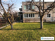 3-комнатная квартира, 120 м², 2/2 эт. Воронеж