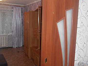 Комната 18 м² в 1 комната-ком. кв., 2/4 эт. Брянск