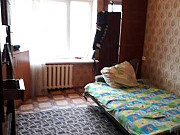 Комната 17 м² в 2 комнаты-ком. кв., 6/9 эт. Псков