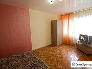 1-комнатная квартира, 40 м², 2/5 эт. Новосибирск