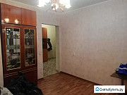 1-комнатная квартира, 24 м², 3/10 эт. Барнаул