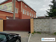 Производственное помещение, 200 кв.м. Пермь