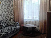 Комната 29 м² в 1 комната-ком. кв., 1/5 эт. Соликамск
