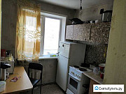 2-комнатная квартира, 46 м², 2/5 эт. Иркутск