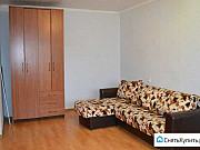 1-комнатная квартира, 30 м², 4/5 эт. Кострома