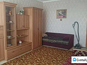 1-комнатная квартира, 33 м², 4/5 эт. Калининград