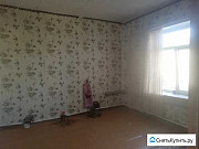 1-комнатная квартира, 23 м², 2/2 эт. Менделеевск