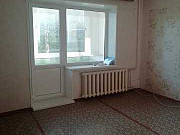 2-комнатная квартира, 45 м², 1/5 эт. Краснотурьинск