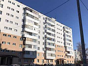 1-комнатная квартира, 34 м², 9/9 эт. Уфа