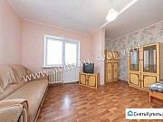 1-комнатная квартира, 36 м², 9/16 эт. Брянск