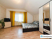 Комната 14 м² в 3 комнаты-ком. кв., 2/2 эт. Саратов