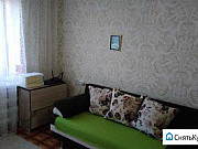 1-комнатная квартира, 34 м², 9/9 эт. Казань