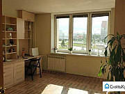 1-комнатная квартира, 42 м², 2/17 эт. Красноярск