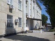 Офисное помещение, от 10 кв.м. Волгодонск