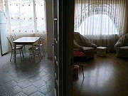 3-комнатная квартира, 64 м², 3/9 эт. Великий Новгород