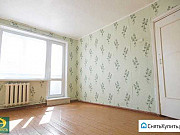 1-комнатная квартира, 23 м², 5/5 эт. Соликамск
