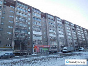 2-комнатная квартира, 47 м², 9/9 эт. Екатеринбург