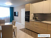 3-комнатная квартира, 81 м², 12/16 эт. Самара