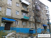 1-комнатная квартира, 30 м², 4/5 эт. Саратов