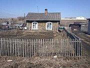 Дом 32 м² на участке 15 сот. Новокузнецк