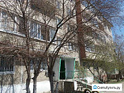 2-комнатная квартира, 54 м², 4/5 эт. Чита