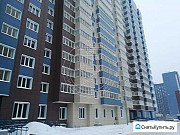 3-комнатная квартира, 79 м², 5/18 эт. Казань