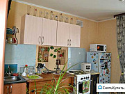 1-комнатная квартира, 42 м², 4/9 эт. Новоалтайск