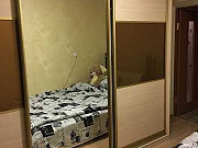 3-комнатная квартира, 65 м², 7/9 эт. Новороссийск