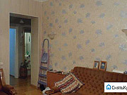 3-комнатная квартира, 74 м², 3/3 эт. Кемерово