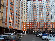 1-комнатная квартира, 45 м², 5/16 эт. Красноярск