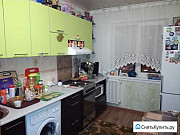 2-комнатная квартира, 44 м², 2/5 эт. Барнаул