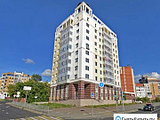 4-комнатная квартира, 155 м², 9/10 эт. Казань