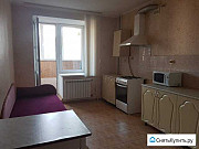 1-комнатная квартира, 47 м², 5/10 эт. Казань