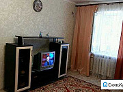 2-комнатная квартира, 45 м², 2/5 эт. Саратов