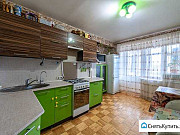 4-комнатная квартира, 108 м², 10/11 эт. Екатеринбург
