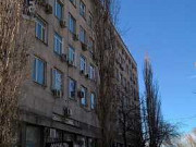 Офисное помещение, 449 кв.м. Нижний Новгород