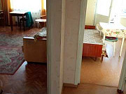 1-комнатная квартира, 42 м², 2/5 эт. Северодвинск