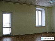 Офисное помещение, 58.8 кв.м. Челябинск