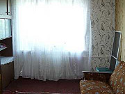 Комната 18 м² в 1 комната-ком. кв., 5/5 эт. Курск