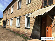 1-комнатная квартира, 33 м², 1/2 эт. Копейск