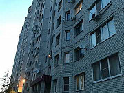 1-комнатная квартира, 41 м², 12/17 эт. Воронеж