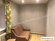 2-комнатная квартира, 41 м², 2/2 эт. Владимир