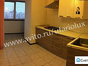 1-комнатная квартира, 40 м², 7/10 эт. Уфа