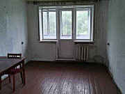 2-комнатная квартира, 43 м², 4/5 эт. Киселевск