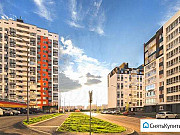 2-комнатная квартира, 57 м², 7/16 эт. Тюмень