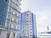 2-комнатная квартира, 63 м², 2/12 эт. Сочи