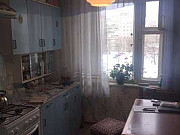 3-комнатная квартира, 70 м², 4/9 эт. Нижний Новгород