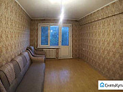 2-комнатная квартира, 49 м², 2/5 эт. Улан-Удэ