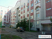 1-комнатная квартира, 34 м², 2/5 эт. Казань